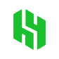 Hyren Logo