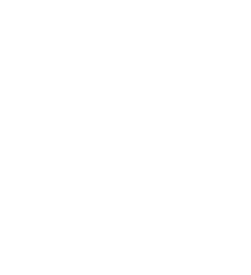 Hyren Logo